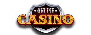 Beste-Online-casino's